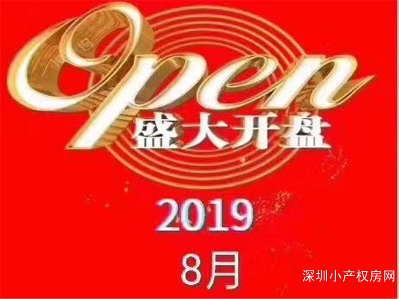长安小产权房-通城公寓 