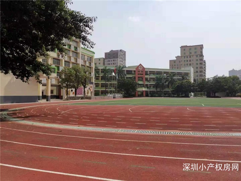 宝安新盘，坪洲小产权《聚贤公寓》坪洲真正地铁口，首付13万起，错过再无