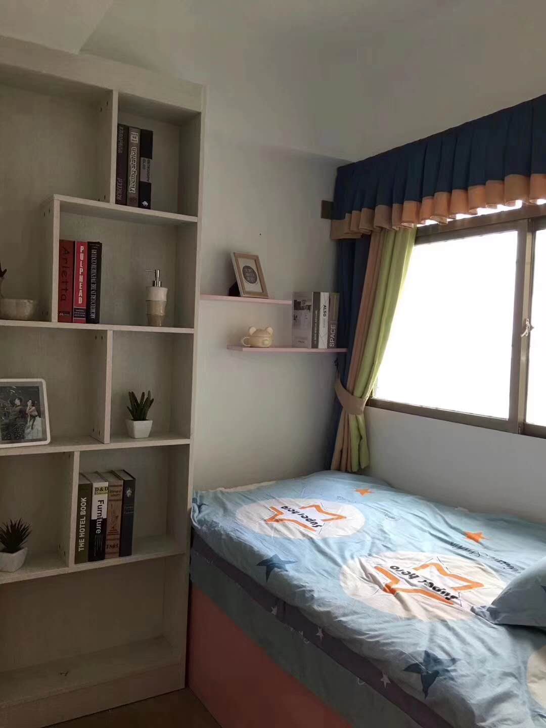 深圳观澜哪里有小产权房